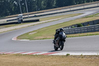 25-to-27th-july-2019;Slovakia-Ring;event-digital-images;motorbikes;no-limits;peter-wileman-photography;trackday;trackday-digital-images